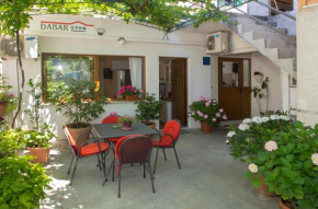 Apartment Lenka- Split